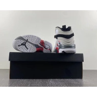 Retro 305381-103 Jordan (2013) 8 Bugs Bunny Air 0615